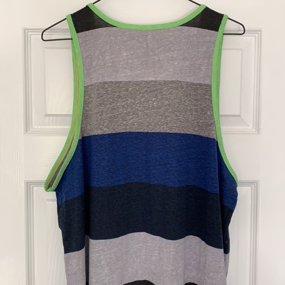 American Eagle Tank Top - Picture 3 of 3